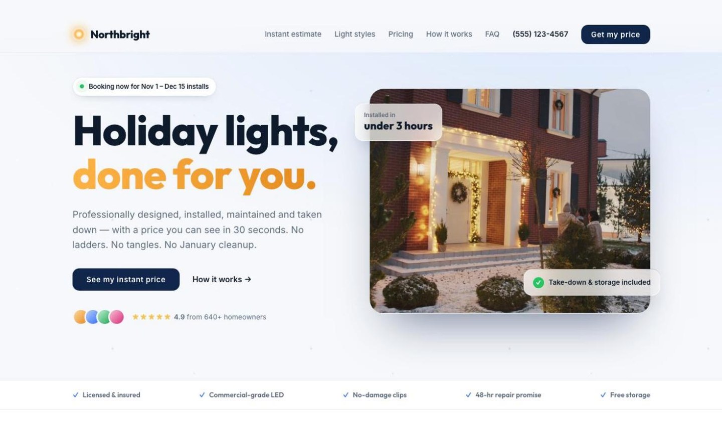 Northbright